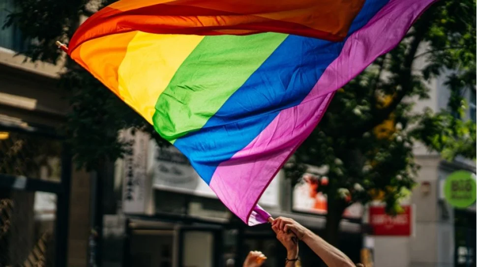Anatomi Eskalasi Isu LGBT di Indonesia, dari Perpres 111/2025 sampai Fenomena Boti Hunter