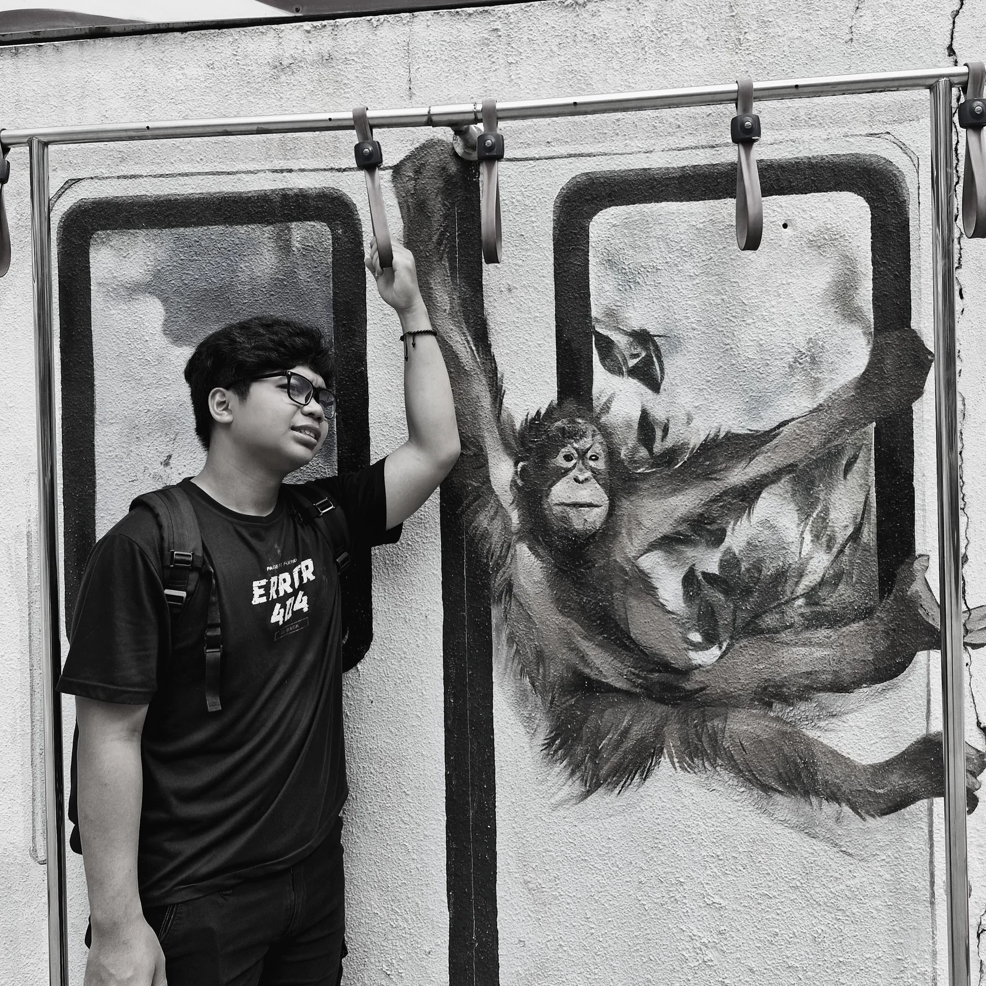 Rachmaddani Rizki Saputra