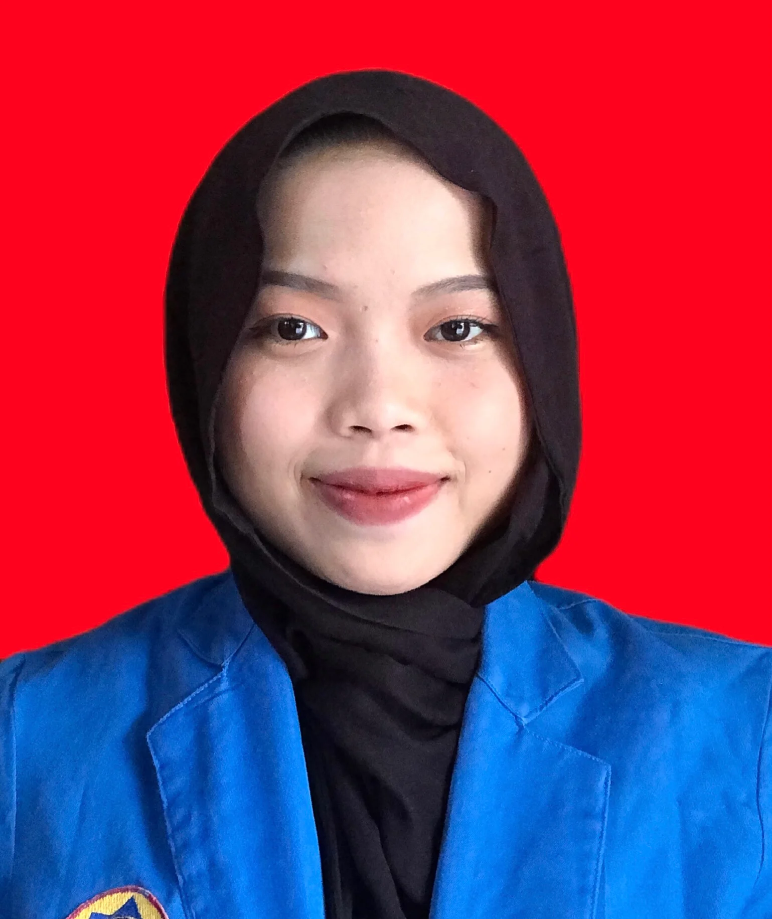 Dwi Artika
