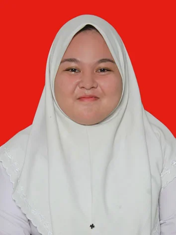 ZAHARA