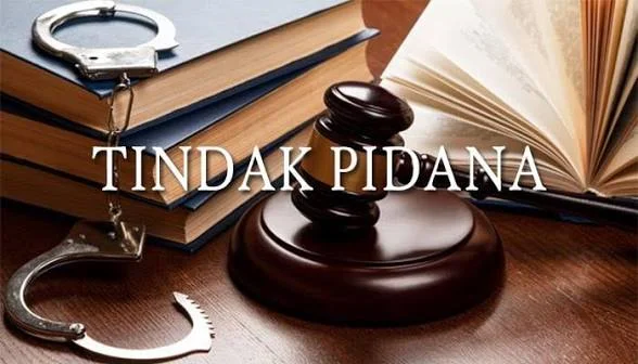 Tabrak Lari dan Tanggung Jawab Pidana: Apakah Meninggalkan Korban Memperberat Persoalan Hukum?