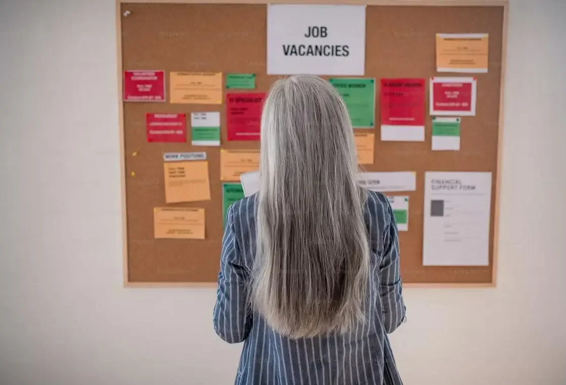 Career Planning ala HRD: 4 Konsep untuk Merencanakan Karier Sejak Kuliah